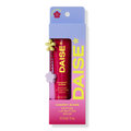 Daise Peptide Lip Butter Balm - Cherry Bomb