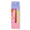 Daise Peptide Lip Butter Balm - Cake Pop