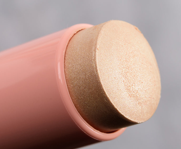 Glazey Lite Stix Colourpop Highlighter
