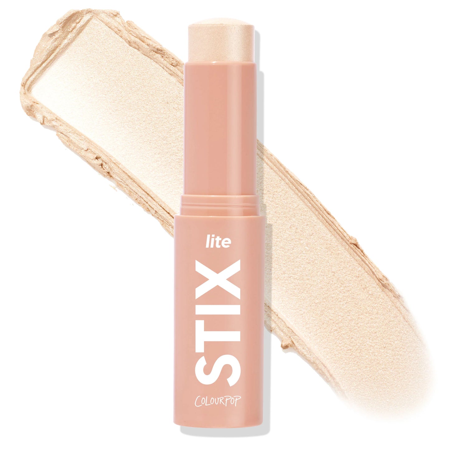 Glazey Lite Stix Colourpop Highlighter