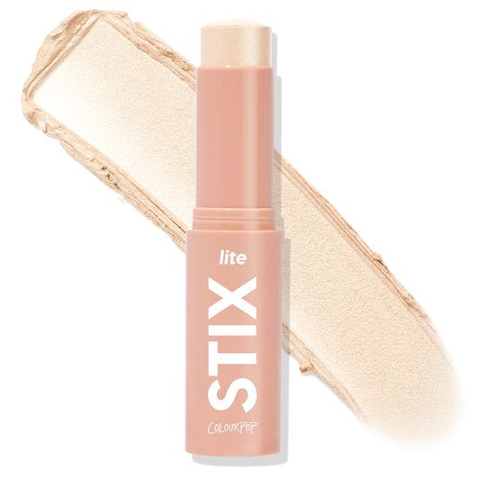 Glazey Lite Stix Colourpop Highlighter