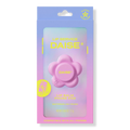 Daise 
Lip Service Lip Balm Phone Pod - Watermelon Crush