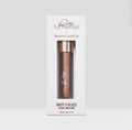 Rosy’s Gloss - Rosy McMichael x Beauty Creations