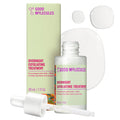 Overnight Exfoliating Treatment Good Molecules