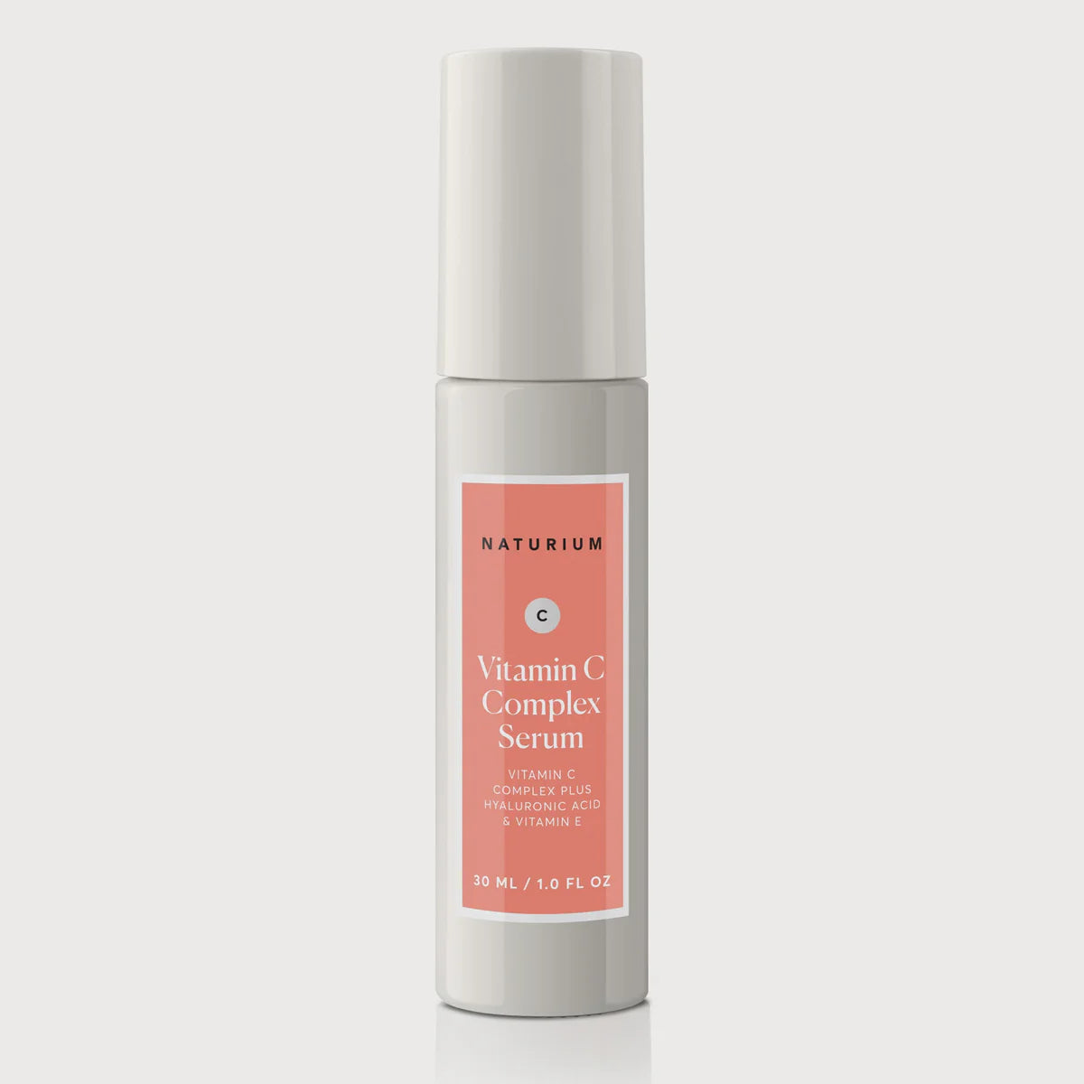Vitamin C Complex Serum Naturium