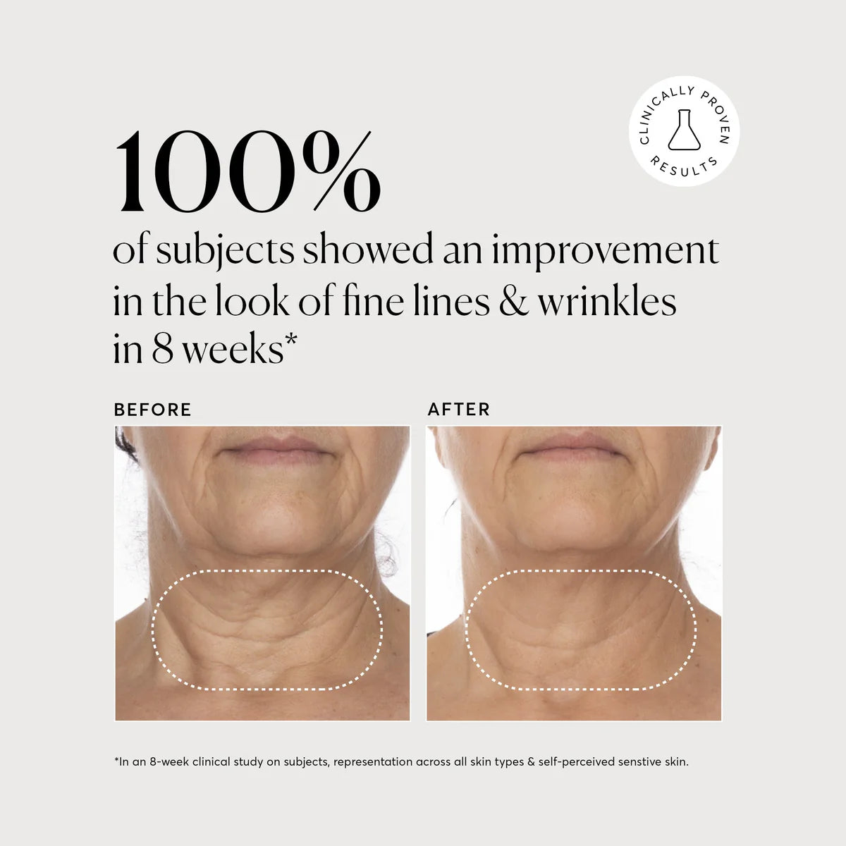 Vitamin C Complex Serum Naturium