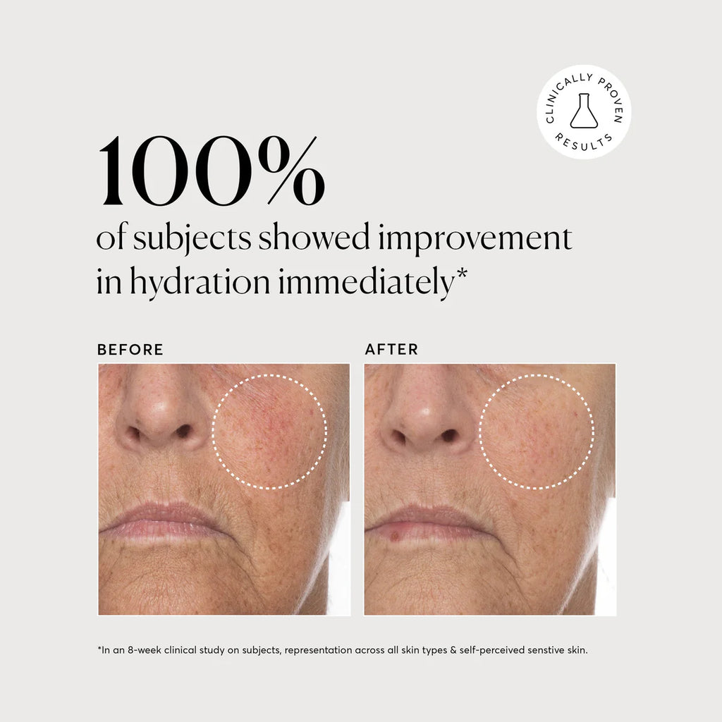 Vitamin C Complex Serum Naturium