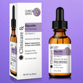 Clinicare Rx Glycolic Skin Renewal Serum