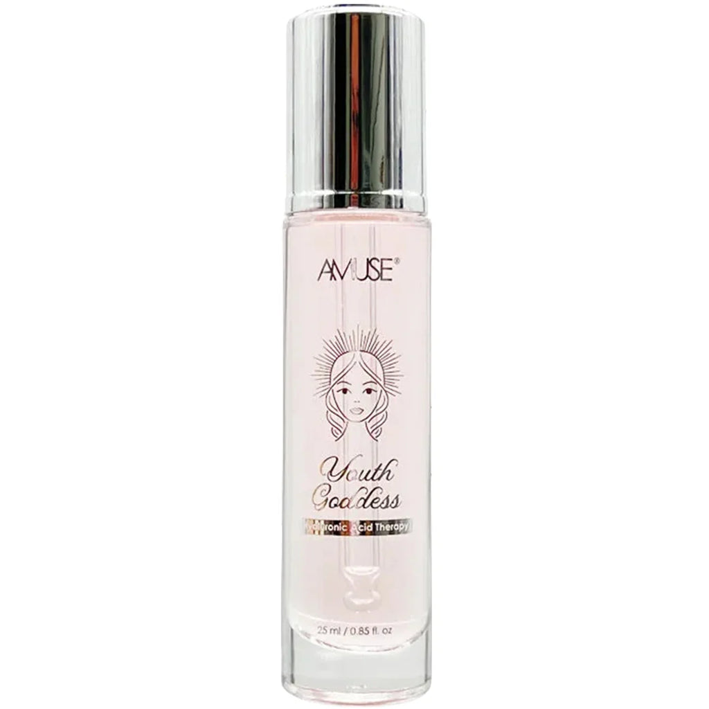 Amuse Youth Goddess Serum Hyaluronic Acid