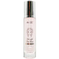 Amuse Youth Goddess Serum Hyaluronic Acid