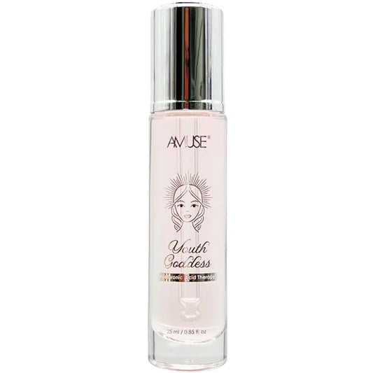 Amuse Youth Goddess Serum Hyaluronic Acid