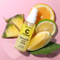 Moira VITAMIN C BRIGHTENING GLOW SERUM