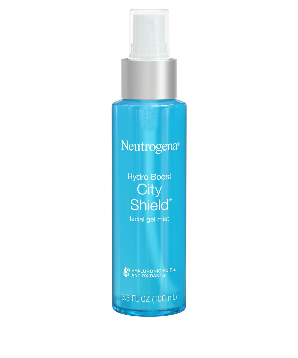 Neutrogena Hydro Boost Facial Gel Mist