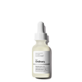 HYALURONIC ACID 2% +B5 The Ordinary