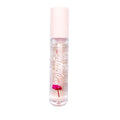 24K Magic Lip Oil Italia Deluxe