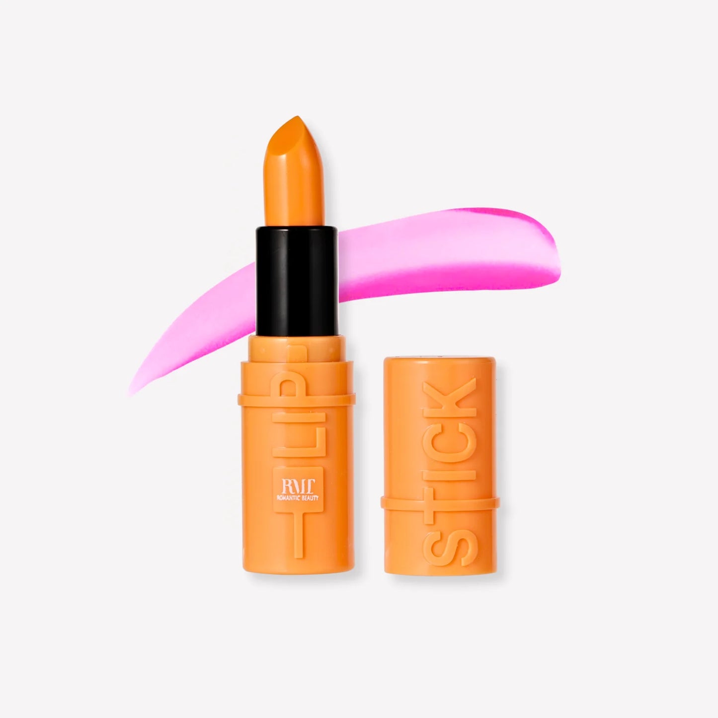 Macaron Plumping Magic Lipstick Romantic Beauty 05