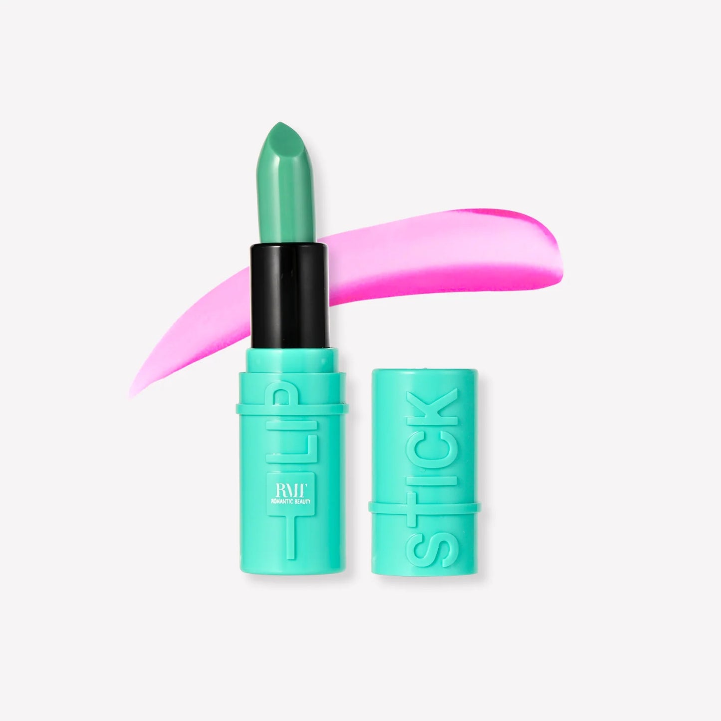 Macaron Plumping Magic Lipstick Romantic Beauty 04