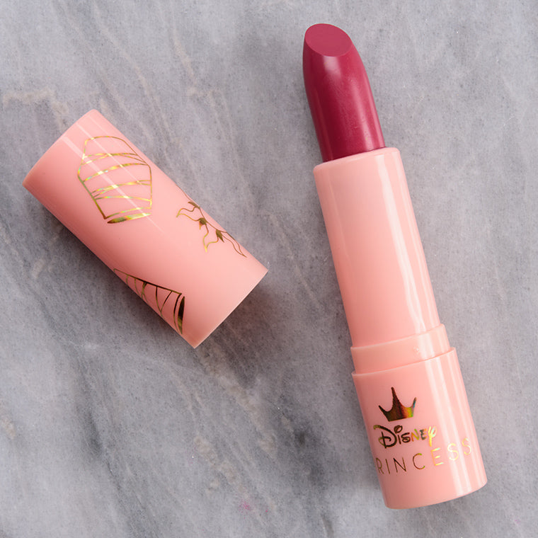 Rapunzel Lux Lipstick Colourpop