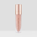 Stay Calm Velvet Stay Liquid Lipstick Beauty Creations
