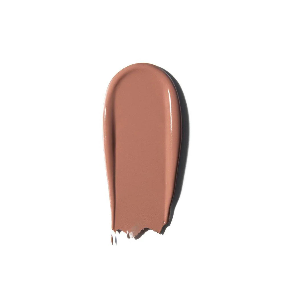 Truffle Velvet Stay Liquid Lipstick Beauty Creations