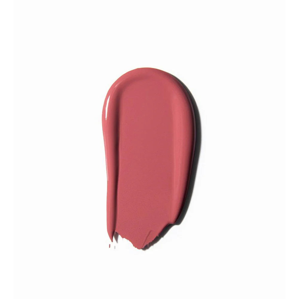 Stardom Velvet Stay Liquid Lipstick Beauty Creations