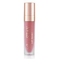 Stardom Velvet Stay Liquid Lipstick Beauty Creations