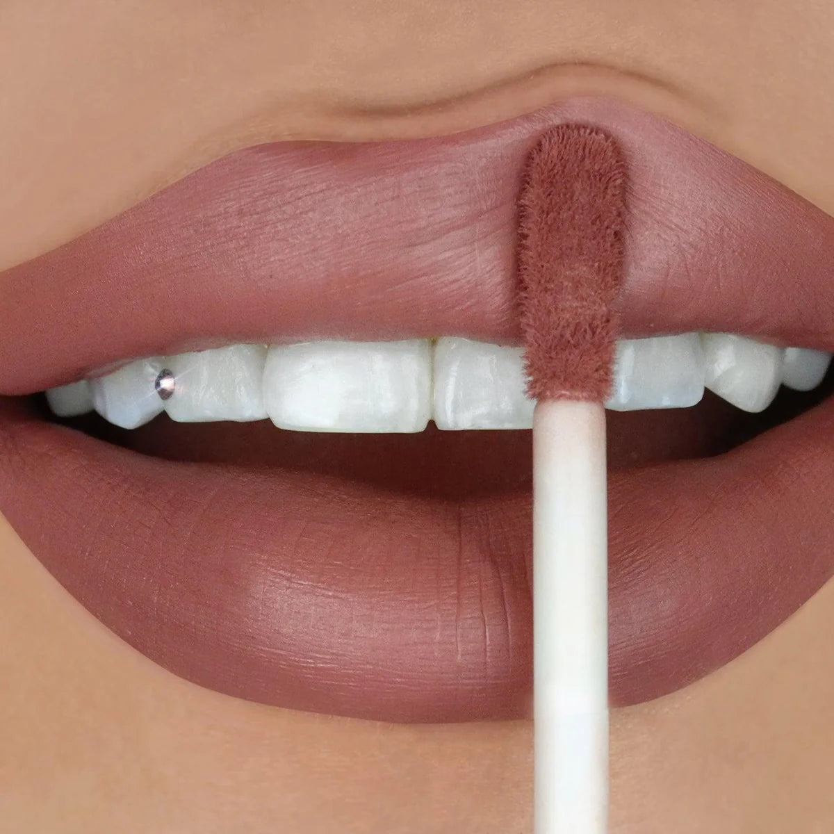 Limited Velvet Stay Liquid Lipstick Beauty Creations