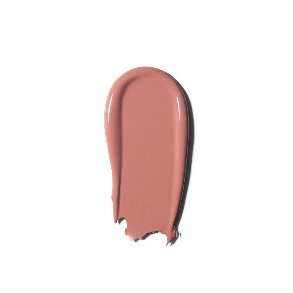 Limited Velvet Stay Liquid Lipstick Beauty Creations