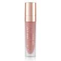 Limited Velvet Stay Liquid Lipstick Beauty Creations