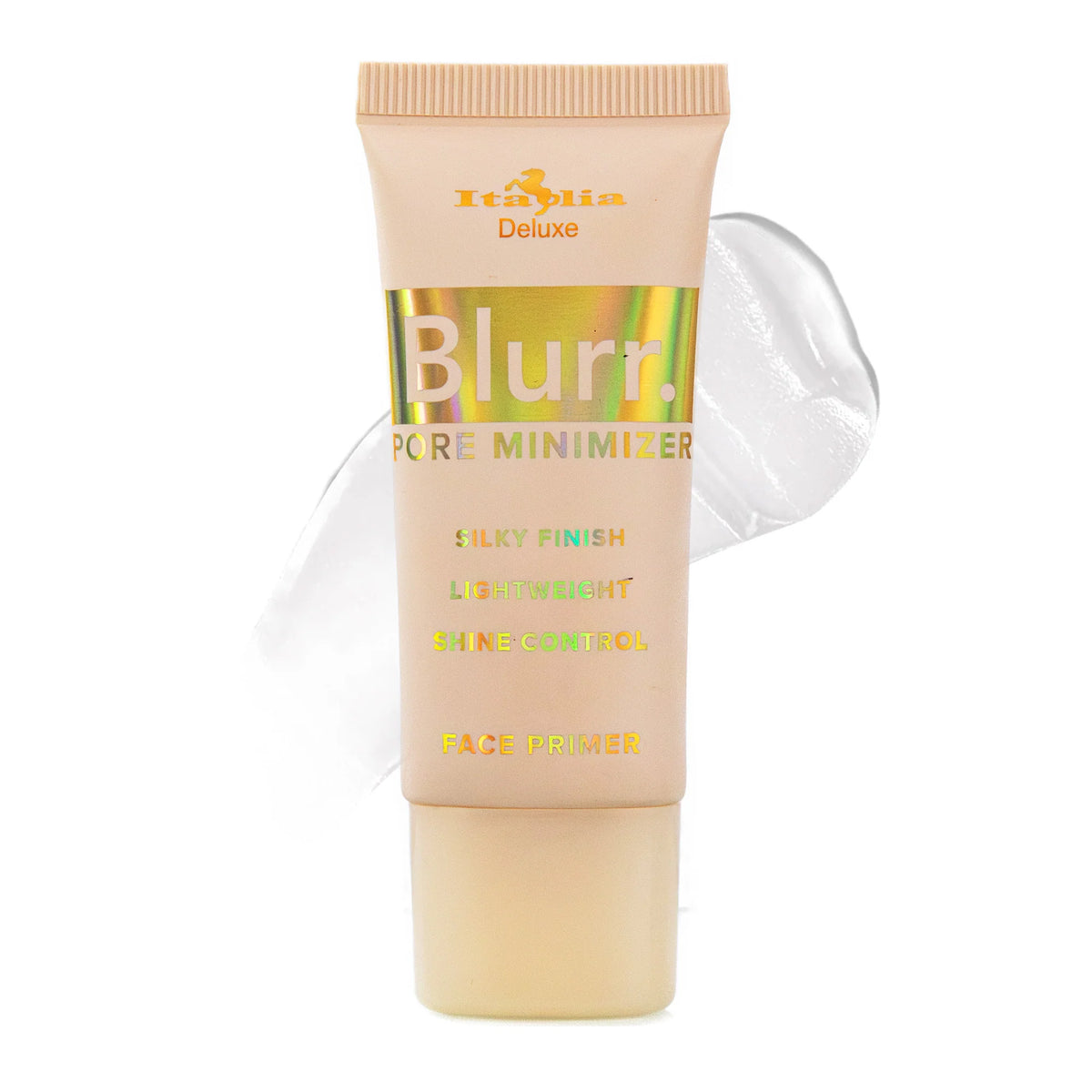 Blurr. Pore Minimizer Primer Italia Deluxe