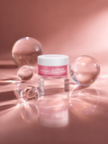 Medifordear Glass Skin Dual Cream Hydrating Cream + Firming Cream