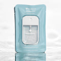 Touchland 
Power Mist Hydrating Hand Sanitizer - Rainwater