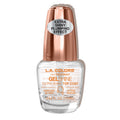 Gel Shine Extra Shiny Top Coat L.A Colors