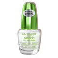 Bamboo Nail Hardener L.A Colors