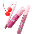 Fall In Love Lip Kit Kevin & Coco