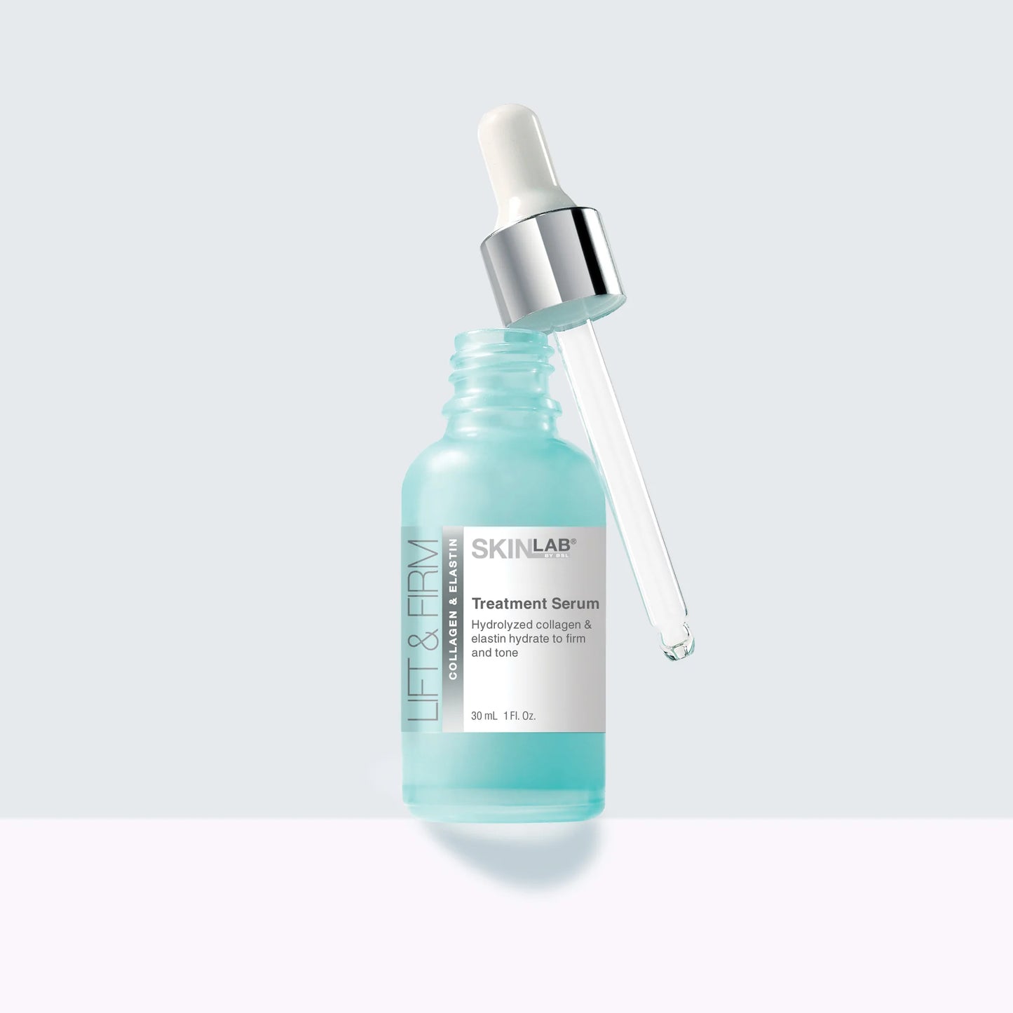 Lift & Firm Treatment Serum