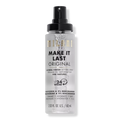 Make It Last Original - Natural Finish Setting Spray