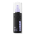 All Nighter Waterproof Makeup Setting Spray Urban Decay