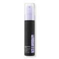 All Nighter Waterproof Makeup Mini Setting Spray Urban Decay