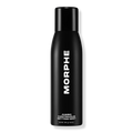 Morphe Jumbo Continuous Setting Mist