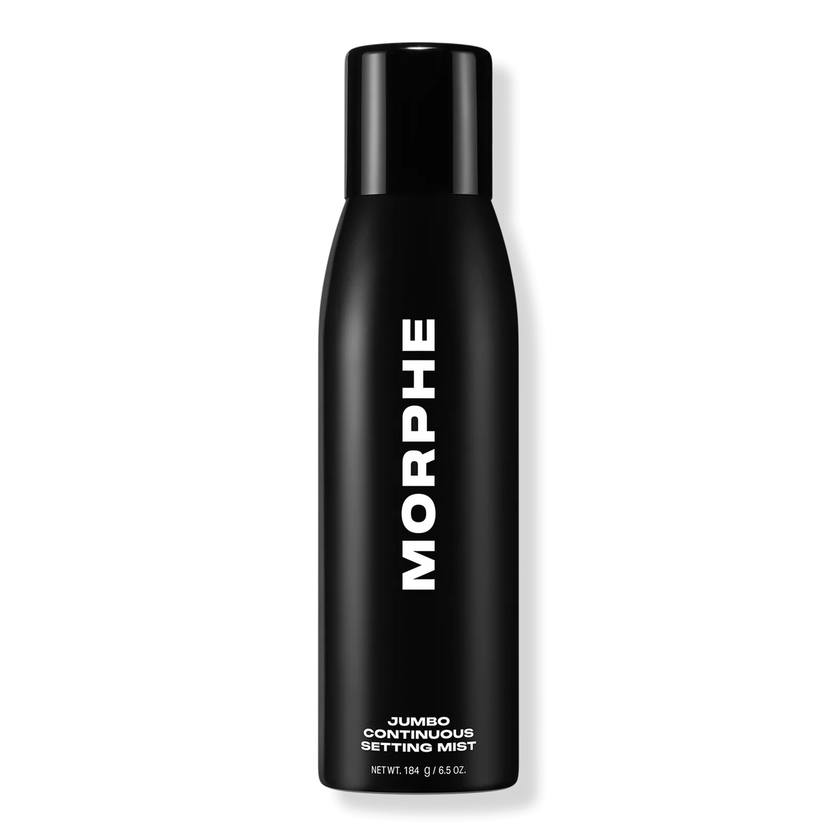 Morphe Jumbo Continuous Setting Mist