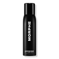 Morphe Full Size Continuous Setting Mist