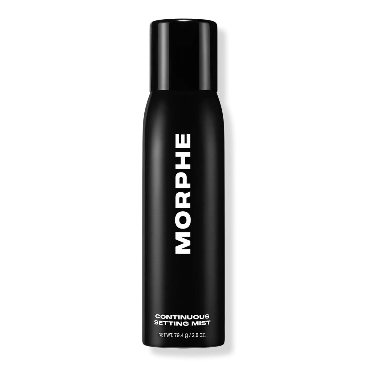 Morphe Full Size Continuous Setting Mist