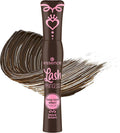 Lash Princess False Lash Effect Essence - Black Brown