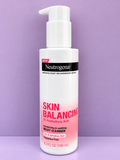 Skin Balancing Milky Cleanser Dry & Sensitive Skin