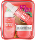 Sol de Janeiro Bum Bum Jet Set 40