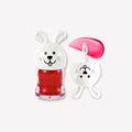 Bunny Boo Lip Tint - 01