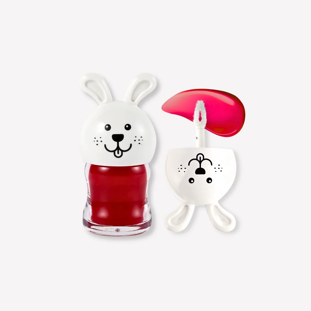 Bunny Boo Lip Tint - 03