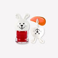 Bunny Boo Lip Tint - 02
