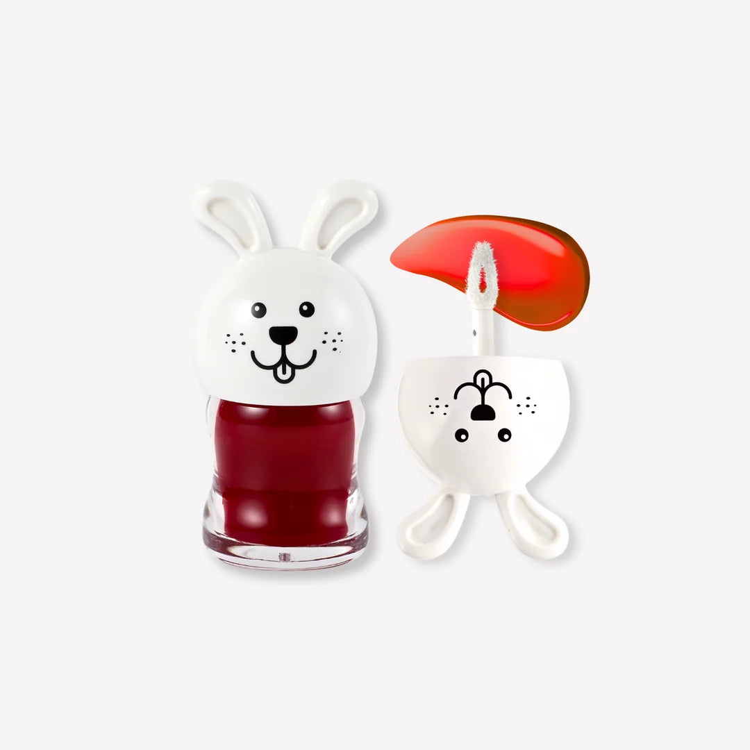 Bunny Boo Lip Tint - 04